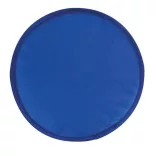ap844015-06-frisbee-de-buzunar
