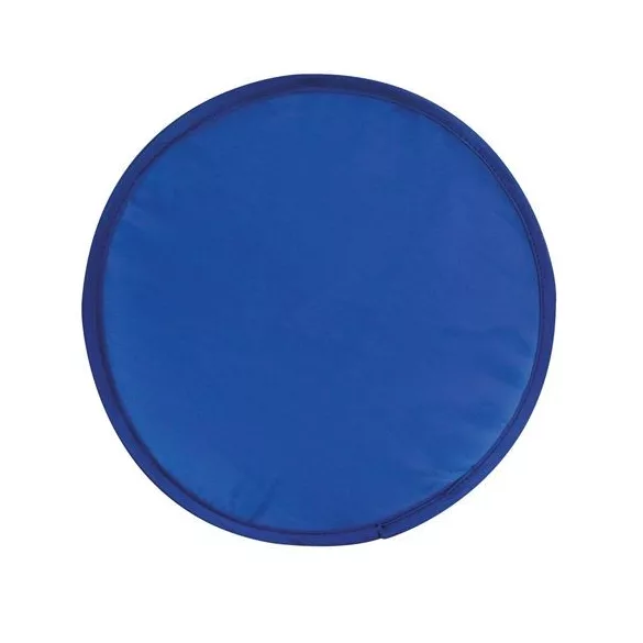 ap844015-06-frisbee-de-buzunar
