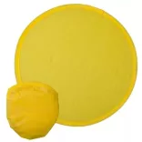 ap844015-06-frisbee-de-buzunar