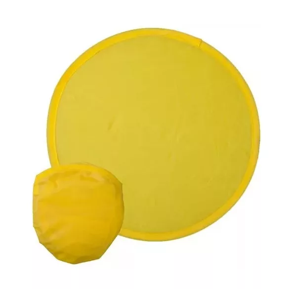 ap844015-06-frisbee-de-buzunar
