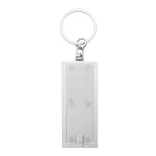 AP844022-01-Breloc-cu-led-Industrial