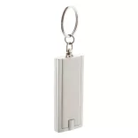 AP844022-01-Breloc-cu-led-Industrial