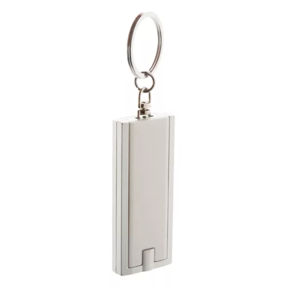AP844022-01-Breloc-cu-led-Industrial