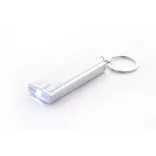 AP844022-01-Breloc-cu-led-Industrial