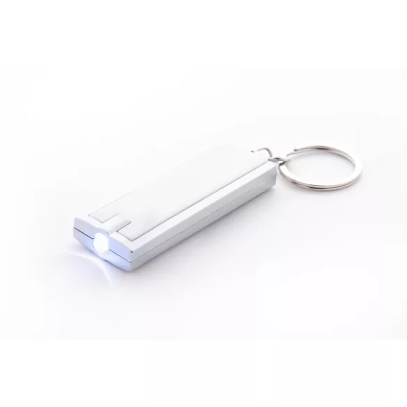 AP844022-01-Breloc-cu-led-Industrial