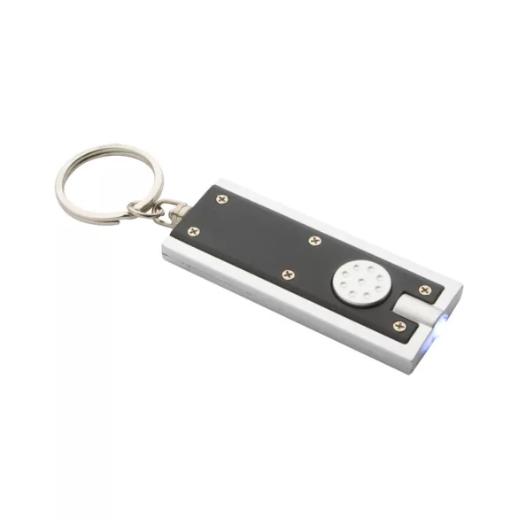 AP844022-10-Breloc-cu-led-Industrial