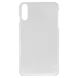ap844037-01-husa-iphone-x-tenth