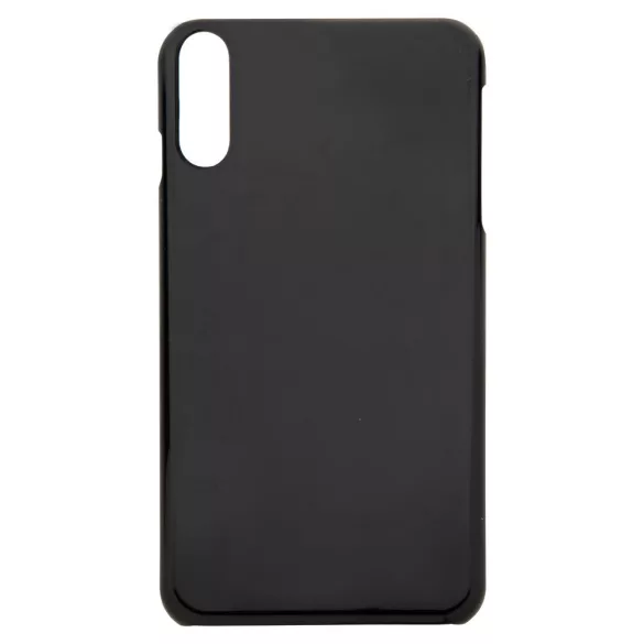 ap844037-10-husa-iphone-x-tenth