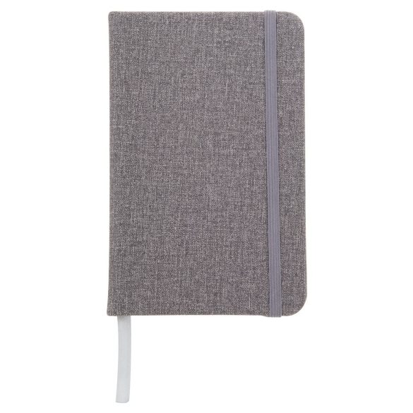 ap844038-blocnotes-gabbro-a6