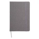 ap844039-blocnotes-gabbro-a5