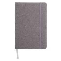 ap844039-blocnotes-gabbro-a5