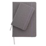 ap844039-blocnotes-gabbro-a5