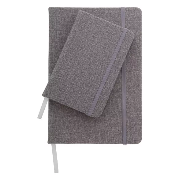 ap844039-blocnotes-gabbro-a5