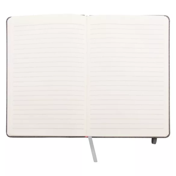 ap844039-blocnotes-gabbro-a5