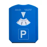 AP844041-Card-pentru-parcare-cu-racleta-ScraPark