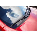 AP844041-Card-pentru-parcare-cu-racleta-ScraPark