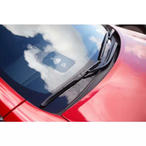 AP844041-Card-pentru-parcare-cu-racleta-ScraPark