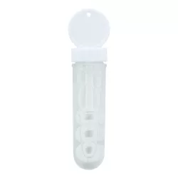 AP844042-01-sticla-de-facut-baloane-Blowy