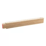 AP844043-Metru-Gable-