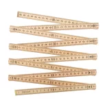AP844043-Metru-Gable-