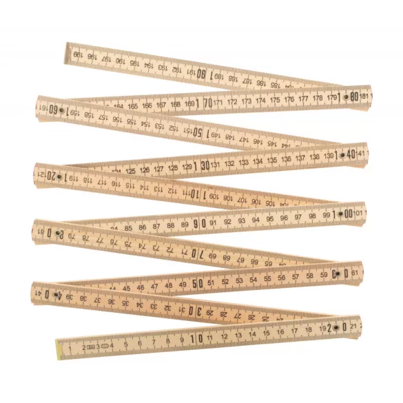 AP844043-Metru-Gable-