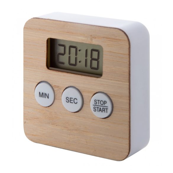 AP844045-Timer-de-bucatarie-Toomer