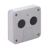 AP844045-Timer-de-bucatarie-Toomer