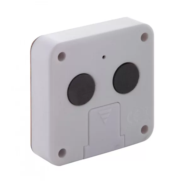 AP844045-Timer-de-bucatarie-Toomer