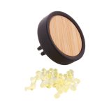 AP844047-10-Deodorizant-de-masina-Zhuzi