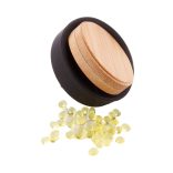 AP844047-10-Deodorizant-de-masina-Zhuzi