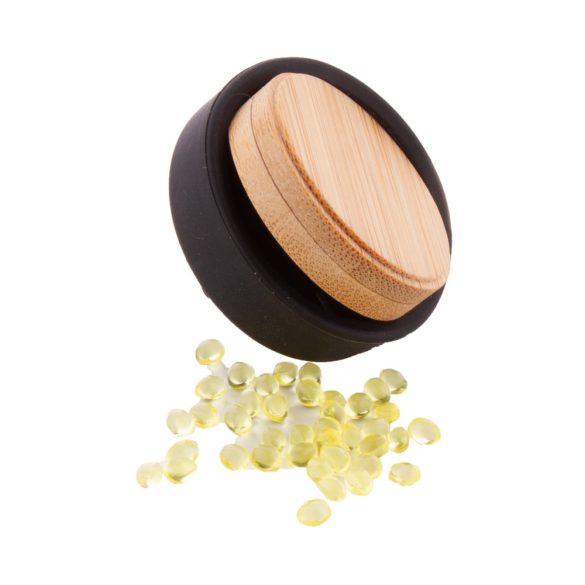 AP844047-10-Deodorizant-de-masina-Zhuzi