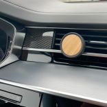 AP844047-10-Deodorizant-de-masina-Zhuzi