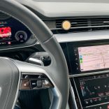 AP844047-10-Deodorizant-de-masina-Zhuzi