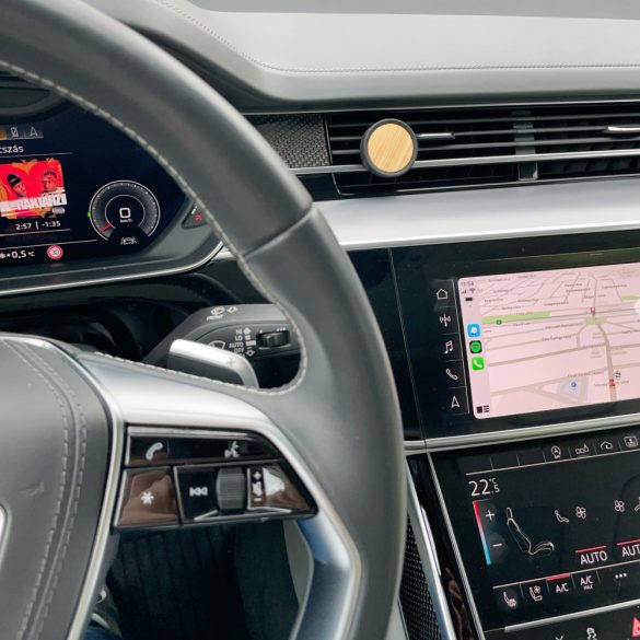 AP844047-10-Deodorizant-de-masina-Zhuzi