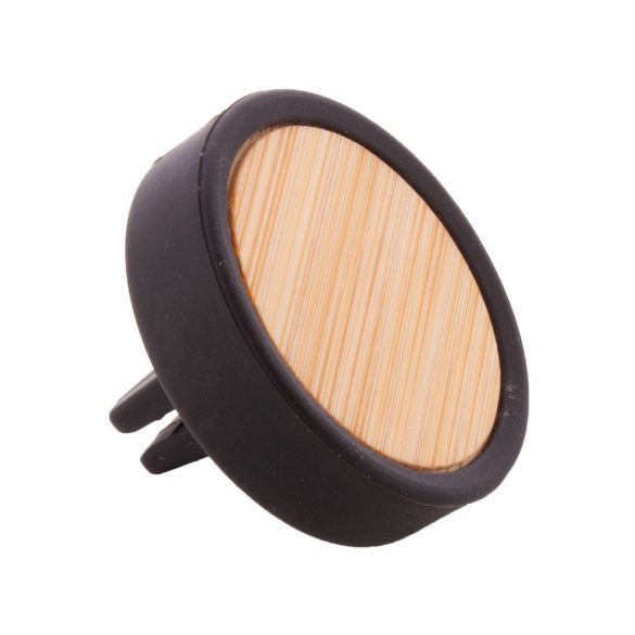 AP844047-10-Deodorizant-de-masina-Zhuzi