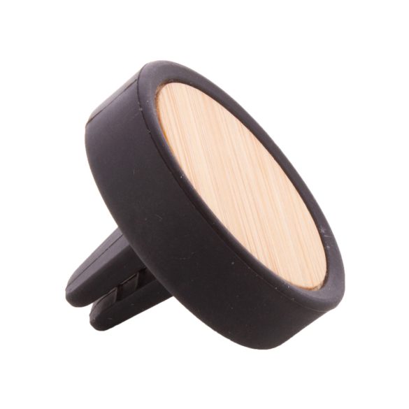 AP844047-10-Deodorizant-de-masina-Zhuzi