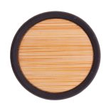 AP844047-10-Deodorizant-de-masina-Zhuzi