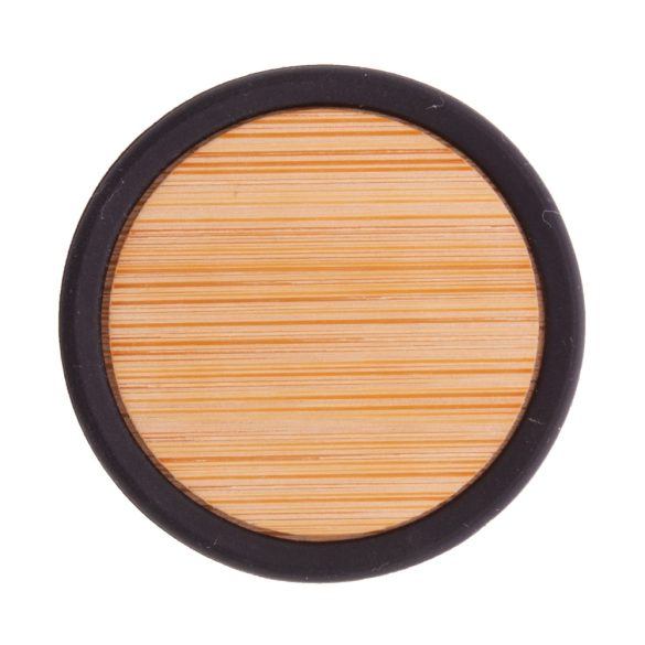 AP844047-10-Deodorizant-de-masina-Zhuzi