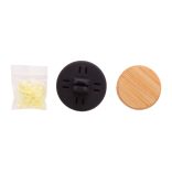 AP844047-10-Deodorizant-de-masina-Zhuzi