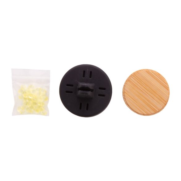 AP844047-10-Deodorizant-de-masina-Zhuzi