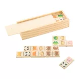 AP844053-A-Domino-animale-Lombok