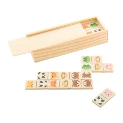 AP844053-A-Domino-animale-Lombok