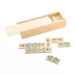 AP844053-B-Domino-protectia-mediului-Lombok
