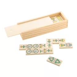 AP844053-B-Domino-protectia-mediului-Lombok