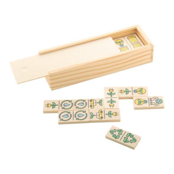 AP844053-B-Domino-protectia-mediului-Lombok