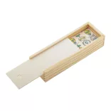 AP844053-B-Domino-protectia-mediului-Lombok