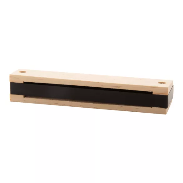 AP844054-Muzicuta-Sonny