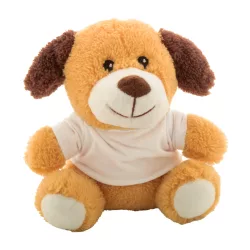 AP844056-Catel-din-plus-RPET-Rebark