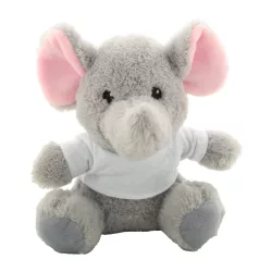AP844057-Elefant-din-plus-RPET-Retrump