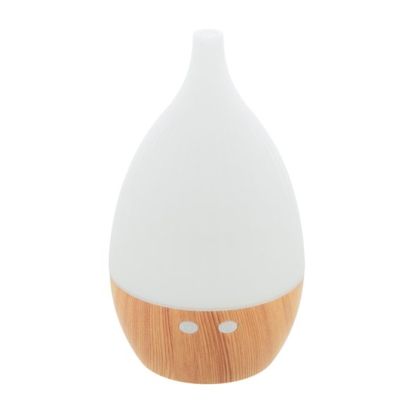 AP844060-Umidificator-Nubes-120-ml
